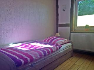 Apartment with 2 bedrooms - Rumpshagen - 8