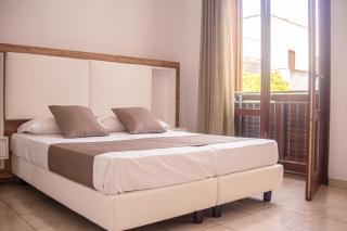 Hotel Al Paradise - San Vito lo Capo - 8