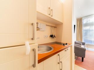 Unvergessliches Apartment am See - Granzow - 8