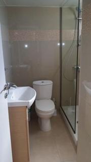 Simos Magic Hotel Apts - Agia Napa - 5