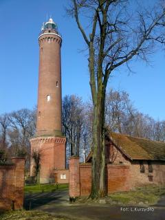 Nostalgia Gąski - Gąski - 4