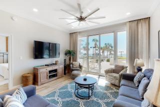 TOPS'L Tides 0104 - Destin - 0