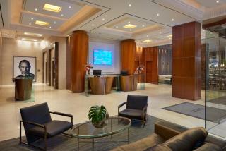 SoHo Residences Toronto - 3