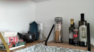 Les Adrets de Malmedy - 4