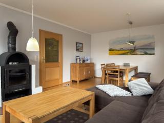 Holiday Home in Dranske auf R gen - Hof Dranske - 3