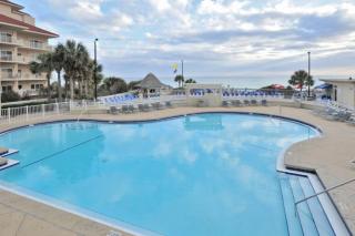 TOPS'L Tides 0306 - Destin - 9