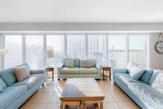 TOPS'L Tides 0306 - Destin - 8