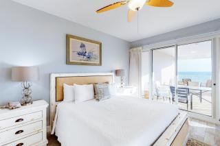 TOPS'L Tides 0306 - Destin - 3