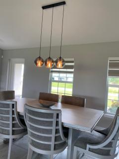 Beautiful home - Cape Coral - 8