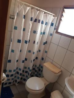 Hostal Casa los Duendes - 7