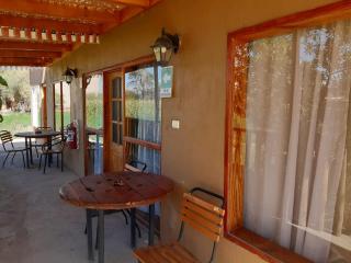 Hostal Casa los Duendes - San Pedro de Atacama - 5