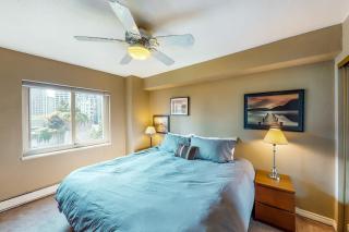 Convention Suite - 2