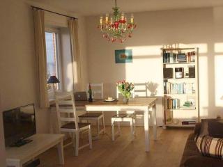 Haus Baier No 1 with terrace - Engen - 8