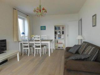 Haus Baier No 1 with terrace - Engen - 9