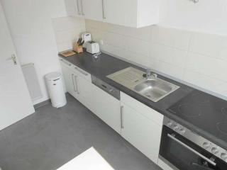Haus Baier No 1 with terrace - Engen - 4