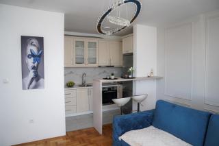 Apartman Iskra - Bijeljina - 5