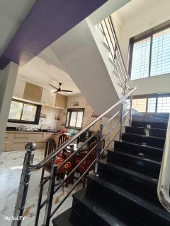 Yogratna Classic - Pune - 4