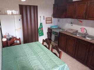 Casa da Lúcia - Lajes das Flores - 7