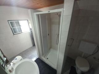 Casa da Lúcia - 7