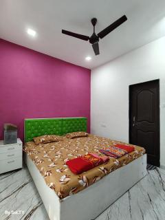 Yogratna Classic - Pune - 3