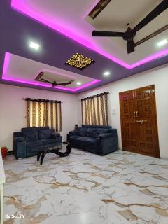 Yogratna Classic - Pune - 2