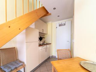 Unvergessliches Apartment am See - Granzow - 8