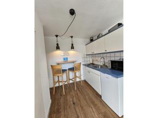 Raphael - "Frank Sinatra" - 9