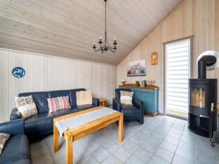 Ferienhaus mit Extra-Ausstattung - Granzow - 5