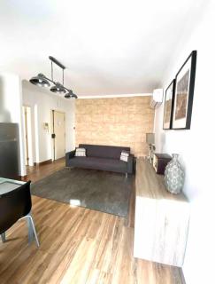 Al-Hamma Apartment - Lisboa - 6