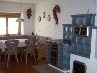 Matt Comfortable holiday residence - Herrischried - 1