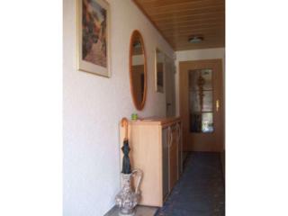 Matt Comfortable holiday residence - Herrischried - 4