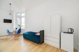 Centrum 2 Łódź 7 Próchnika21 - 3