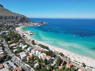 More Holidays Sun - Palermo - 0