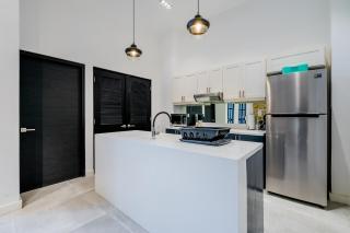 Casa Lefevre by Wynwood House - 4