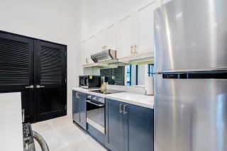 Casa Lefevre by Wynwood House - 3