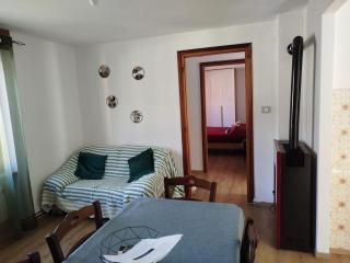 Single house totally independet - Introd - 7