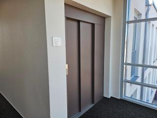 Ferienwohnung Abendsonne 3 - Mirow - 1