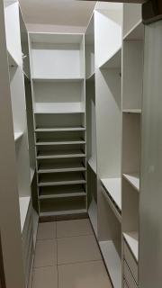 Casa Inteira com piscina - 2