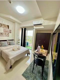 Inspiria 15th floor Condiminium - MACONDOTEL - Davao - 1