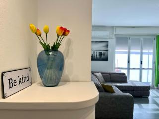 Lecco City Center Apartment - Lecco - 8