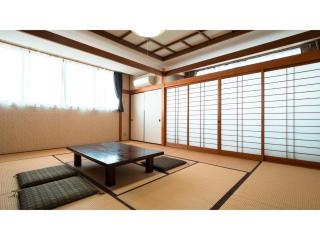 Hotel Area One Ise Inter - Vacation STAY 38408v - Ise - 4