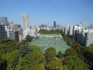 Your voice - Vacation STAY 39597v - Osaka - 6