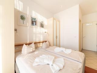 Chickes Appartement - Granzow - 9