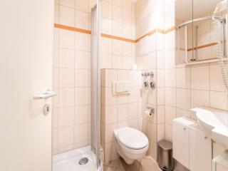 Chickes Appartement - Granzow - 4