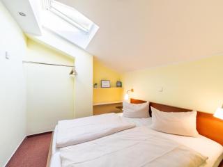 Elegant eingerichtete Ferienwohnung - Granzow - 7