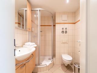 Elegant eingerichtete Ferienwohnung - Granzow - 3