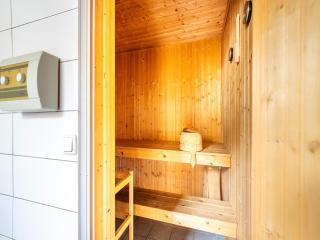 Ferienhaus mit Extra-Ausstattung - Granzow - 6