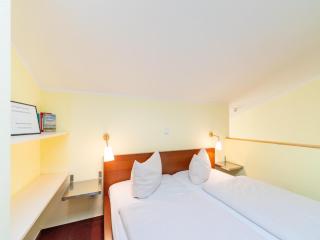 Apartment für den perfekten Urlaub - Granzow - 2