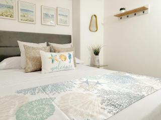 Apartamentos MARA Rodadero cerca a la playa - Bedviajes - Santa Marta - 0