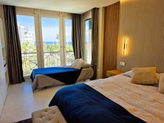Villa Dorada Beach Alicante - Alicante - 8